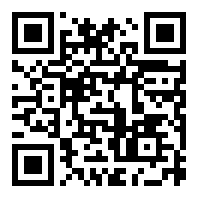 Betper 843 Bahis - Betper