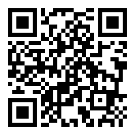 Betper 845 Hakkında Bilgi - Betper - Betper 845