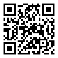 Betper 847 Hakkında Bilgi - Betper - Betper 847