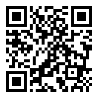 Betper 849 Bahis - Betper - Betper 849