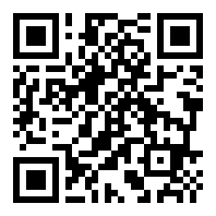 Betper 851 Bahis Hakkında Bilgi - Betper - Betper 851