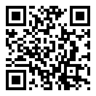 Betper 853 Hakkında Bilgi - Betper - Betper 853