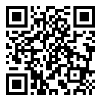 Betper 855 Hakkında Bilgi - Betper - Betper 855