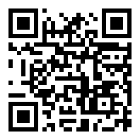 Betper 857 Bahis Hakkında Bilgi - Betper - Betper 857