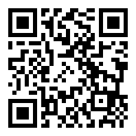 Betper839 Bahis - Betper - Betper 839