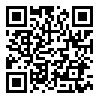 Betper841 Bahis - Betper