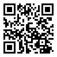 Betper843 Bahis Hakkında Bilgi - Betper - Betper 843