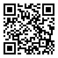 Betper845 Hakkında Bilgi - Betper