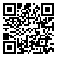 Betper847 Bahis Hakkında Bilgi - Betper - Betper 847