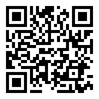 Betper849 Bahis Hakkında Bilgi - Betper - Betper 849