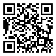 Betper851 Bahis - Betper - Betper 851