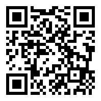 Betper853 Hakkında Bilgi - Betper - Betper 853