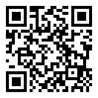 Betper855 Hakkında Bilgi - Betper - Betper 855