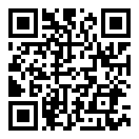 Betper857 Hakkında Bilgi - Betper - Betper 857