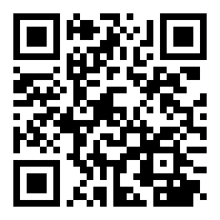 Betpipo 637 Bahis Hakkında Bilgi - Betpipo - Betpipo 637