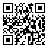 Betpipo 639 Bahis - Betpipo - Betpipo 639