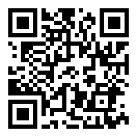 Betpipo 641 Bahis Hakkında Bilgi - Betpipo - Betpipo 641