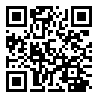 Betpipo 643 Bahis Hakkında Bilgi - Betpipo - Betpipo 643