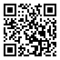 Betpipo 645 Bahis - Betpipo - Betpipo 645