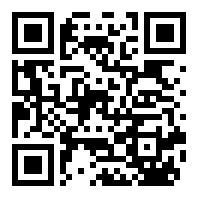 Betpipo 647 Bahis Hakkında Bilgi - Betpipo - Betpipo 647