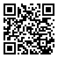 Betpipo 649 Bahis - Betpipo - Betpipo 649