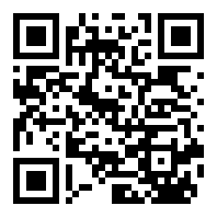 Betpipo 651 Bahis Hakkında Bilgi - Betpipo - Betpipo 651