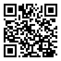 Betpipo 653 Bahis Hakkında Bilgi - Betpipo - Betpipo 653