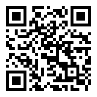 Betpipo 655 Hakkında Bilgi - Betpipo - Betpipo 655