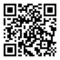 Betpipo649 Hakkında Bilgi - Betpipo - Betpipo 649