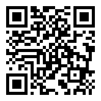 Betpipo651 Bahis - Betpipo