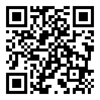 Betpipo653 Hakkında Bilgi - Betpipo - Betpipo 653