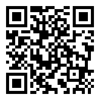 Betpipo655 Bahis - Betpipo - Betpipo 655