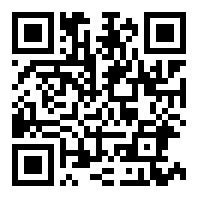 Betpir 154 Bahis Hakkında Bilgi - Betpir - Betpir 154