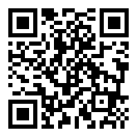 Betpir 156 Hakkında Bilgi - Betpir - Betpir 156