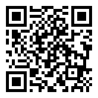 Betpir 158 Bahis - Betpir - Betpir 158