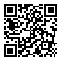 Betpir 160 Bahis Hakkında Bilgi - Betpir - Betpir 160