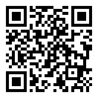 Betpir 162 Bahis Hakkında Bilgi - Betpir - Betpir 162