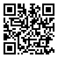 Betpir 164 Hakkında Bilgi - Betpir - Betpir 164