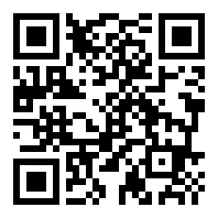 Betpir 166 Bahis Hakkında Bilgi - Betpir - Betpir 166