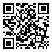 Betpir 168 Bahis Hakkında Bilgi - Betpir - Betpir 168