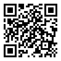 Betpir 170 Bahis Hakkında Bilgi - Betpir - Betpir 170