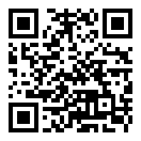 Betpir 172 Bahis - Betpir - Betpir 172