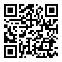 Betpir166 Bahis - Betpir - Betpir 166