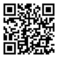 Betpir168 Bahis Hakkında Bilgi - Betpir - Betpir 168