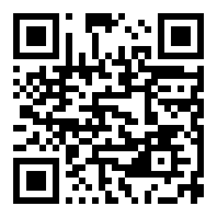 Betpir170 Hakkında Bilgi - Betpir - Betpir 170