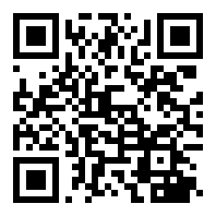 Betpir172 Hakkında Bilgi - Betpir - Betpir 172