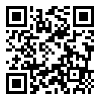 Betplay 472 Bahis Hakkında Bilgi - Betplay - Betplay 472