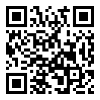 Betplay 474 Hakkında Bilgi - Betplay - Betplay 474