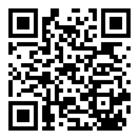 Betplay 476 Hakkında Bilgi - Betplay - Betplay 476