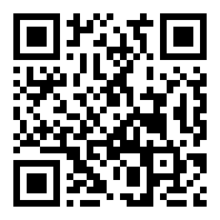 Betplay 478 Bahis Hakkında Bilgi - Betplay - Betplay 478